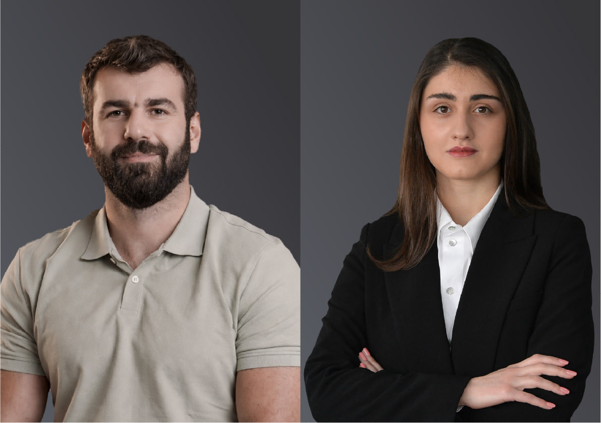 გიორგი ჩუგოშილი, თინათინ