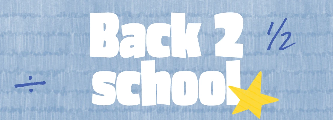 b2s
