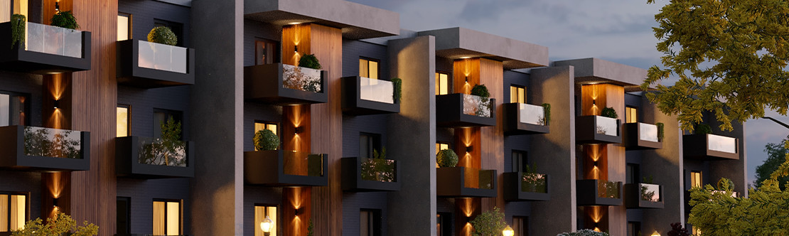 კრწანისი - 1110x332