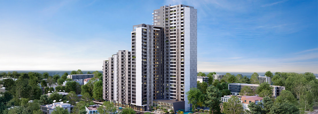 Renders 1110x400 Kazbegi