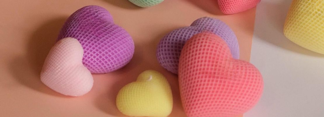 საპონი 1110