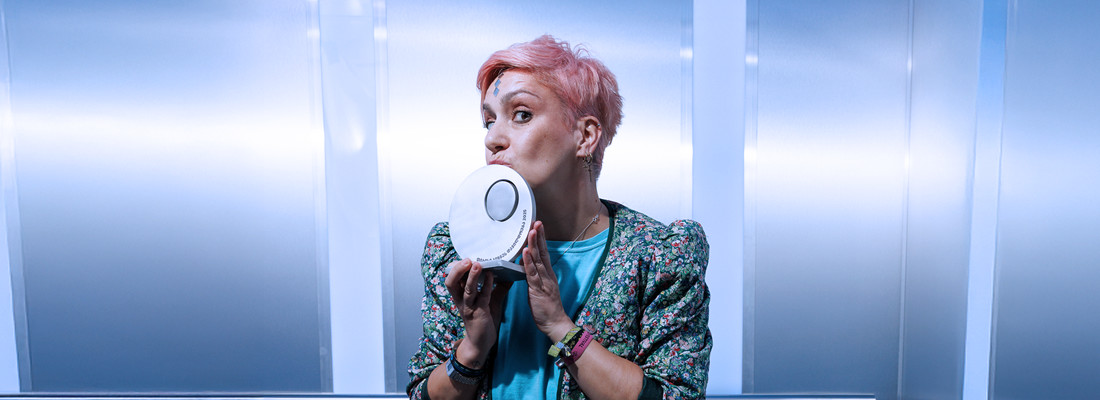 cover.-ვენტილატორიpng