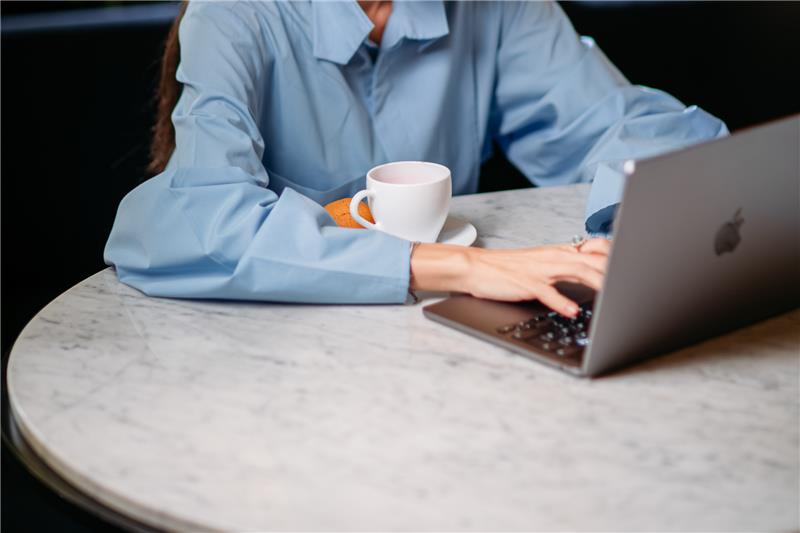 იმოგზაურეთ მშვიდად