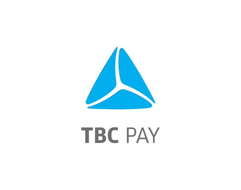 TBC-pay-en