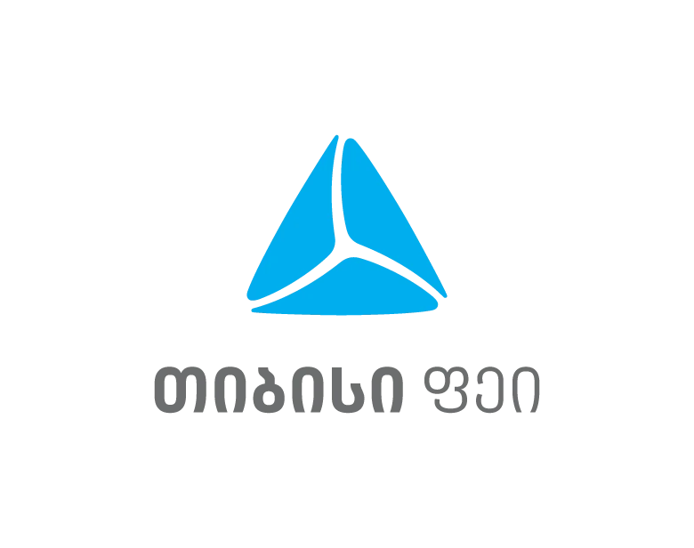 TBC-pay-ge