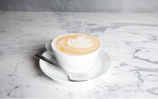 i2cca1uq.z1mcappucino