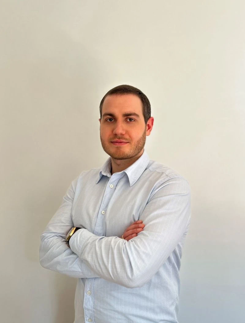 გურამი ქერეჭაშვილი