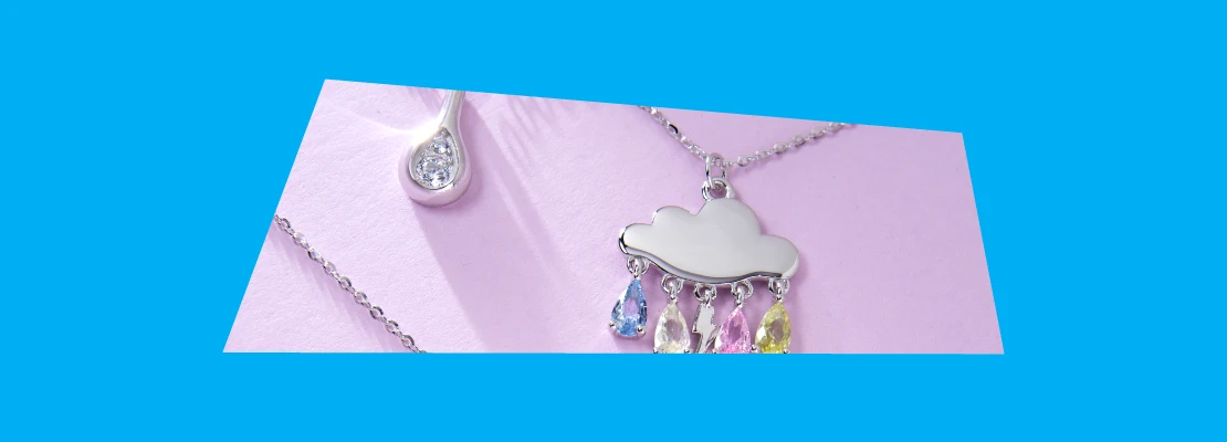1110x400 - pendant