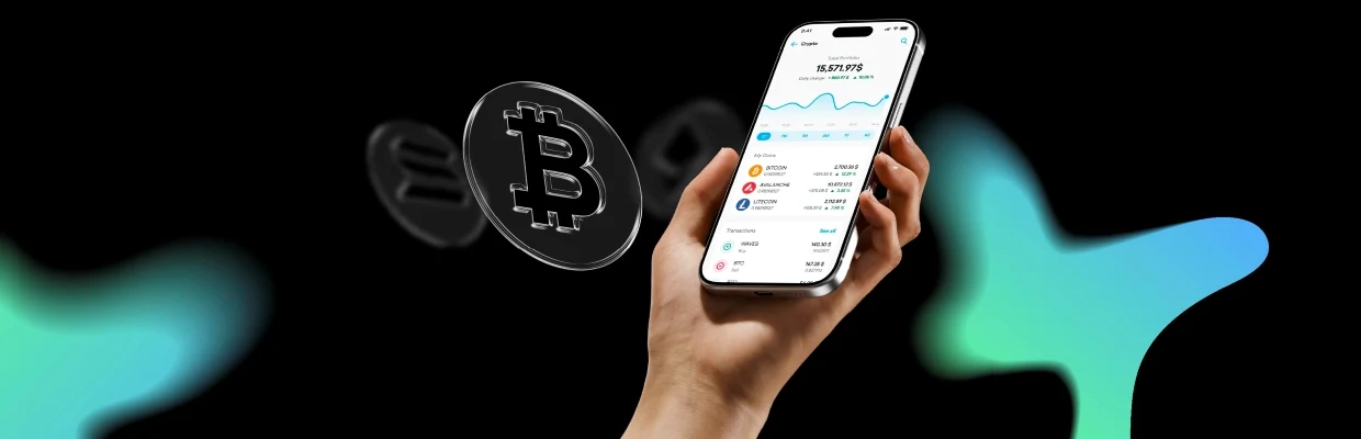 crypto download