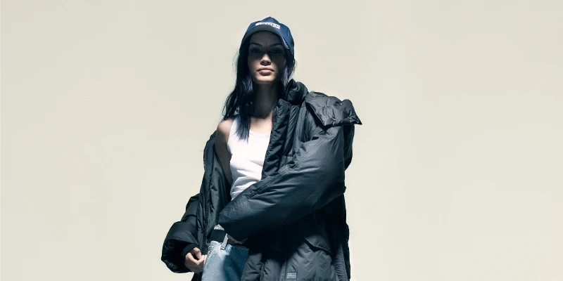 g-star-800x400-mb.png