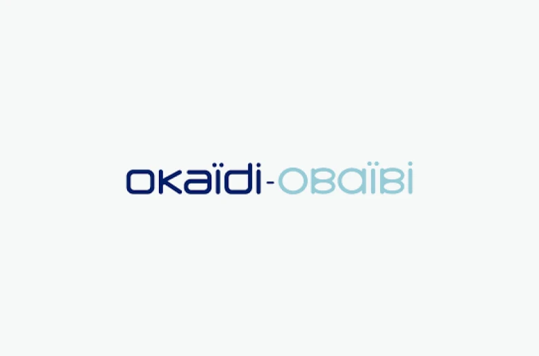 okaidi
