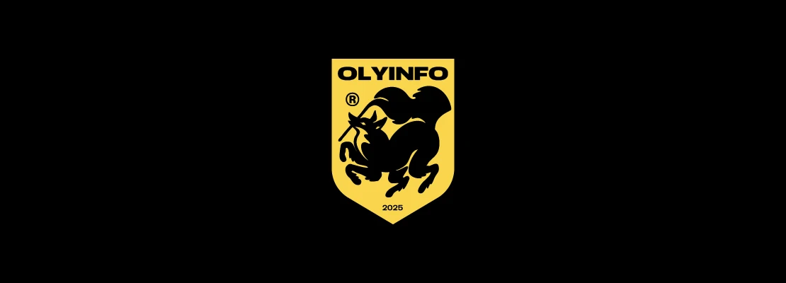 - OLYINFO 1110x400