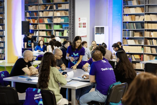 TechXplore
