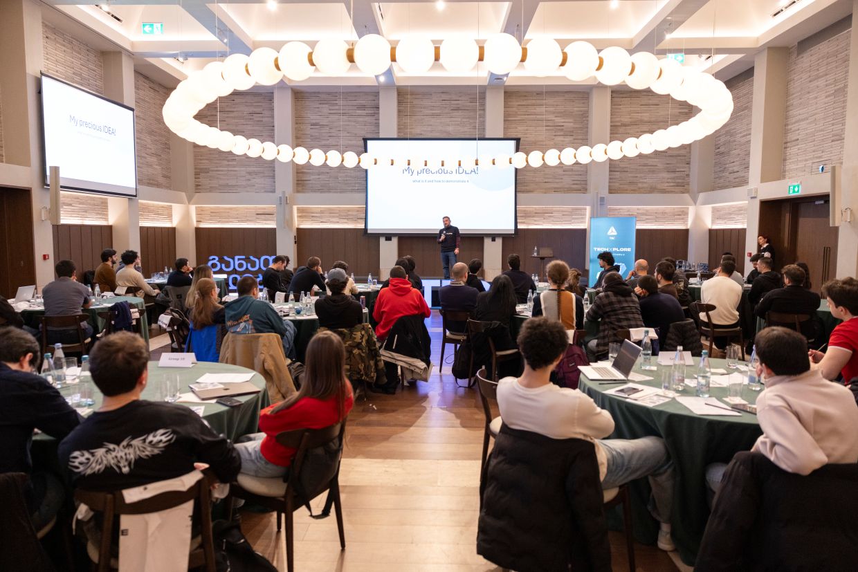 TechXplore day1 (104)