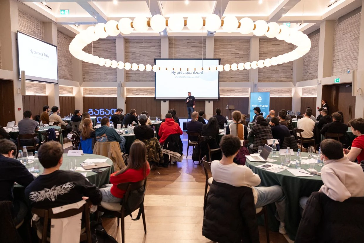 TechXplore day1 (104)