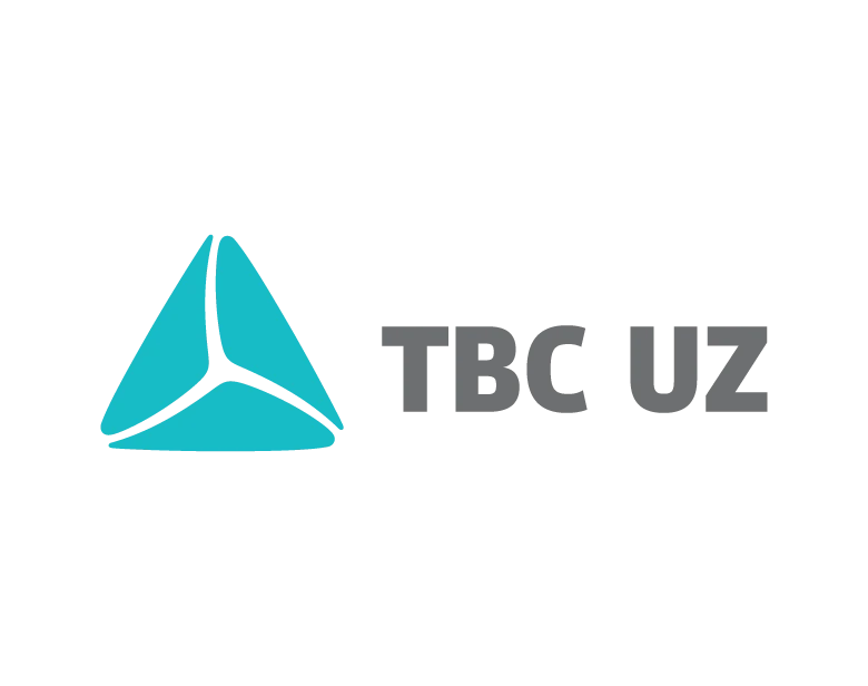 TBC-UZ