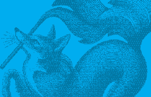 Georgian Tech Olympiads Hub