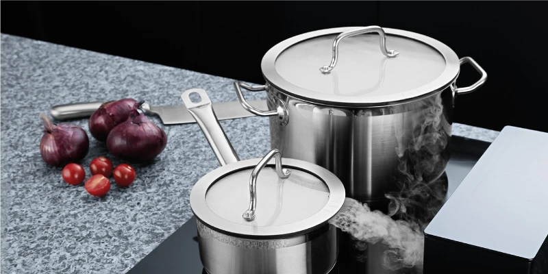 BergHOFF-800x400-mb.png