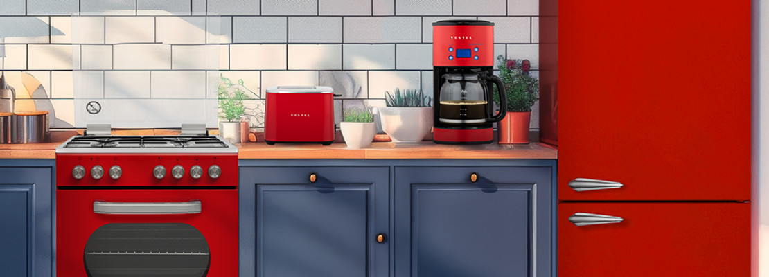 offer tbc VESTEL-1110x400