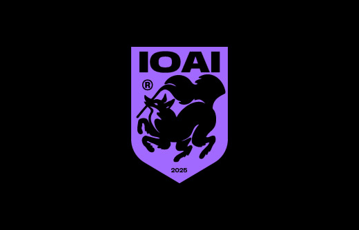 IOAI
