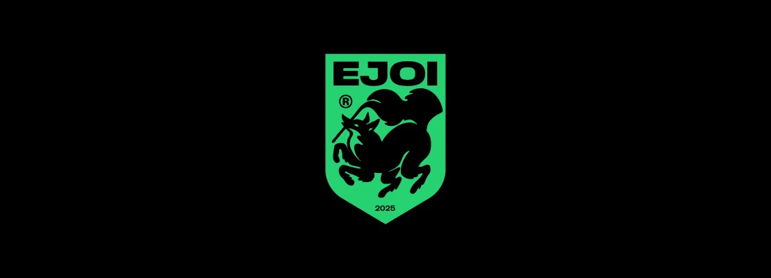 - EJOI 1110x400