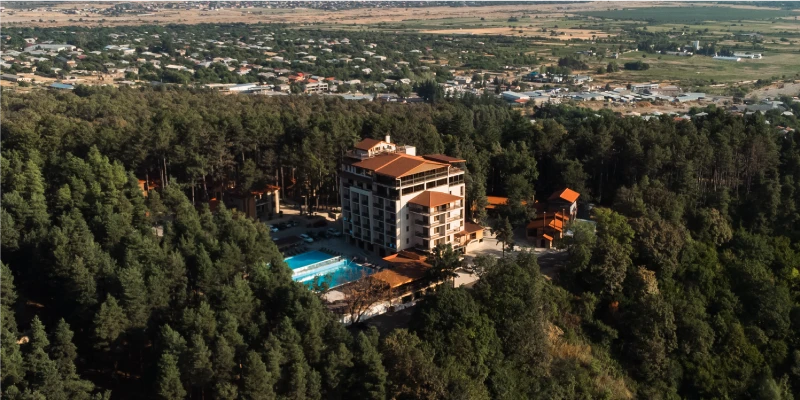 zuzumbo-800x400-mb.png