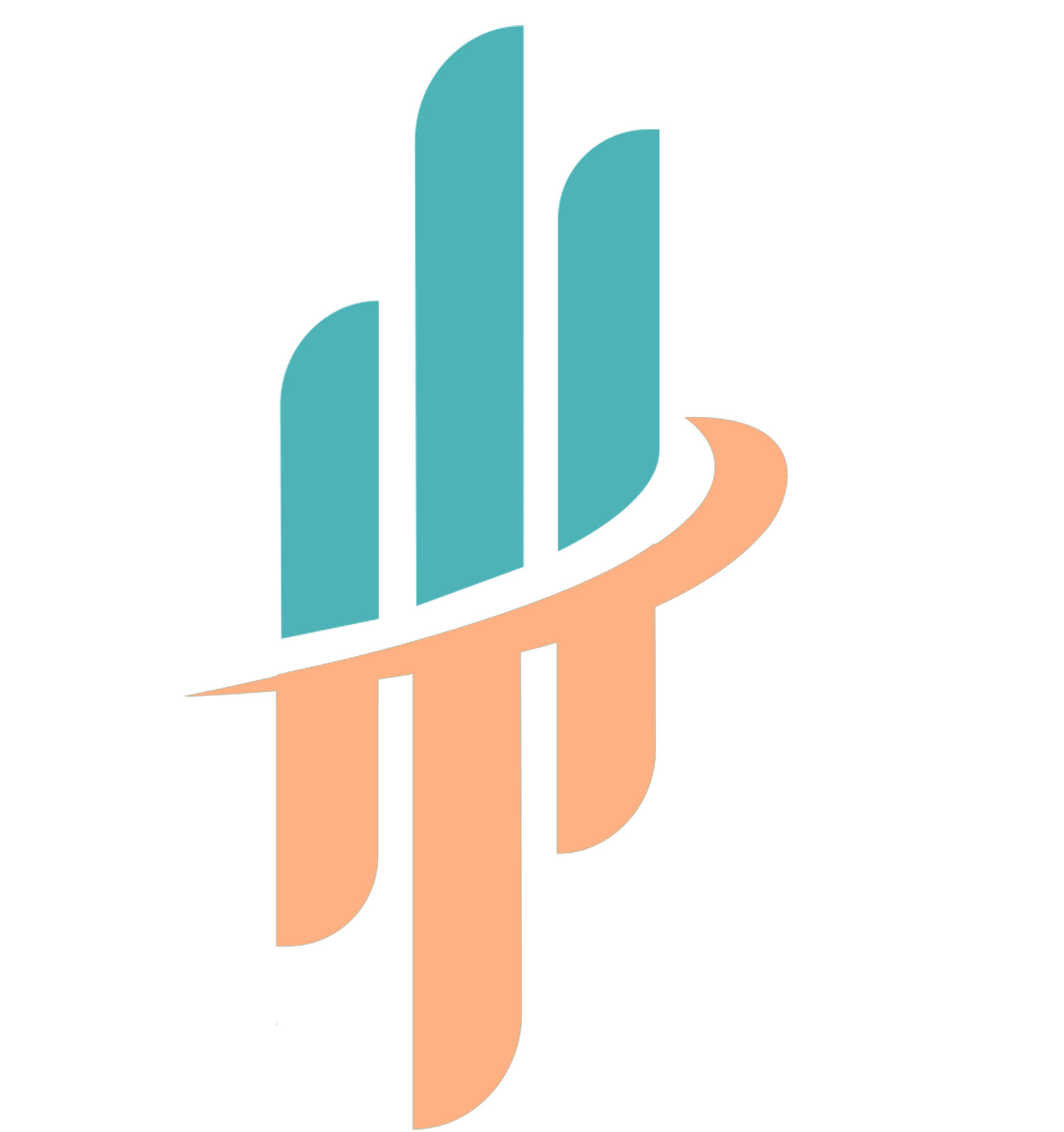 940656df-0d1d-4faf-b706-d7f624c5a5a5