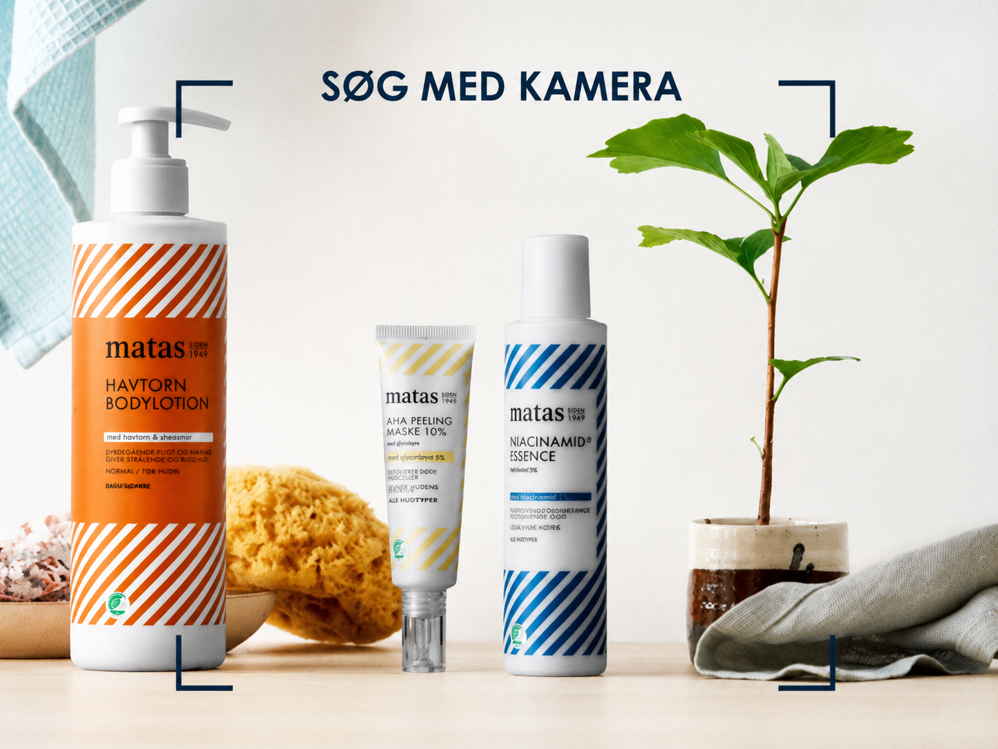 OP Søg med kamera 3, 4:3