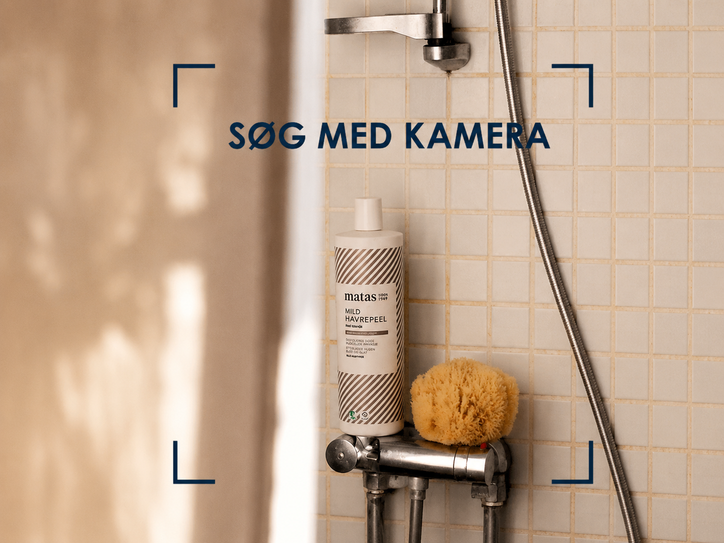 OP Søg med kamera 4, 4:3