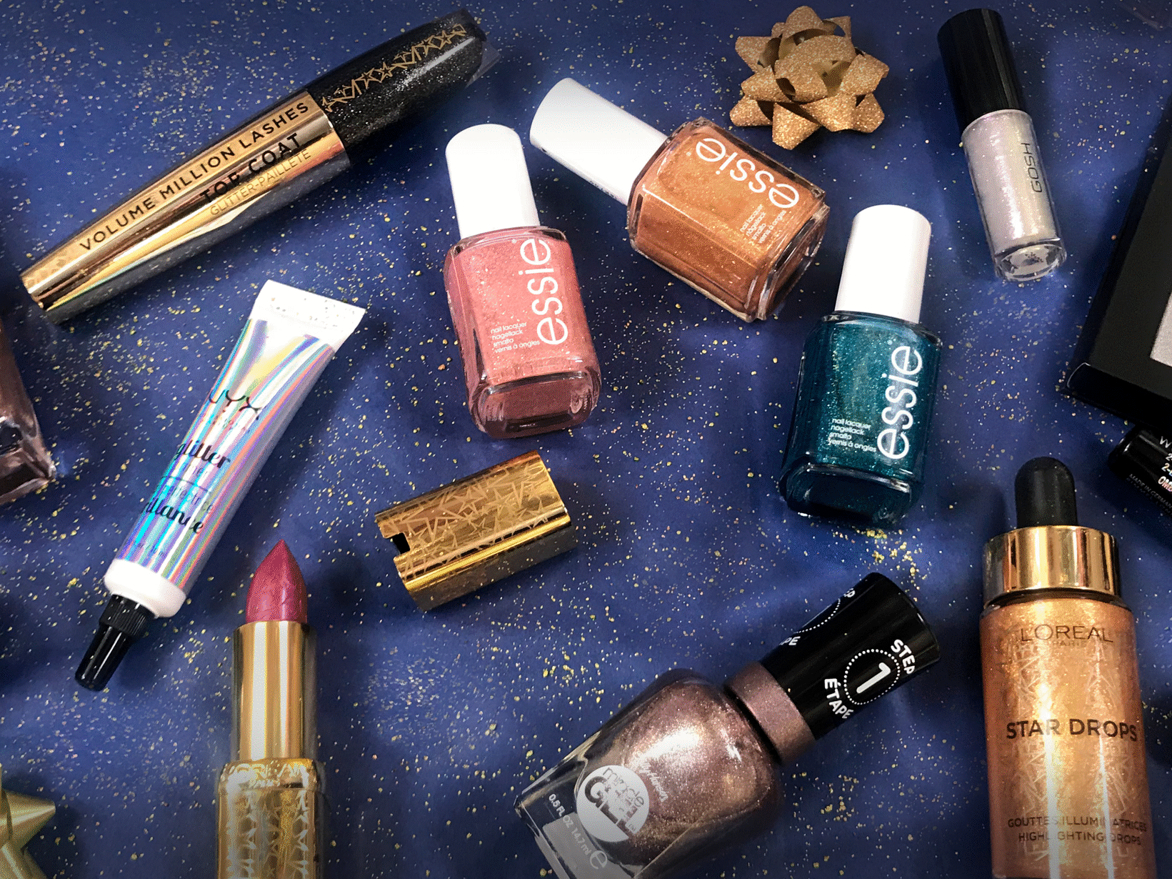 glitter_art_stories_2346x1230.png