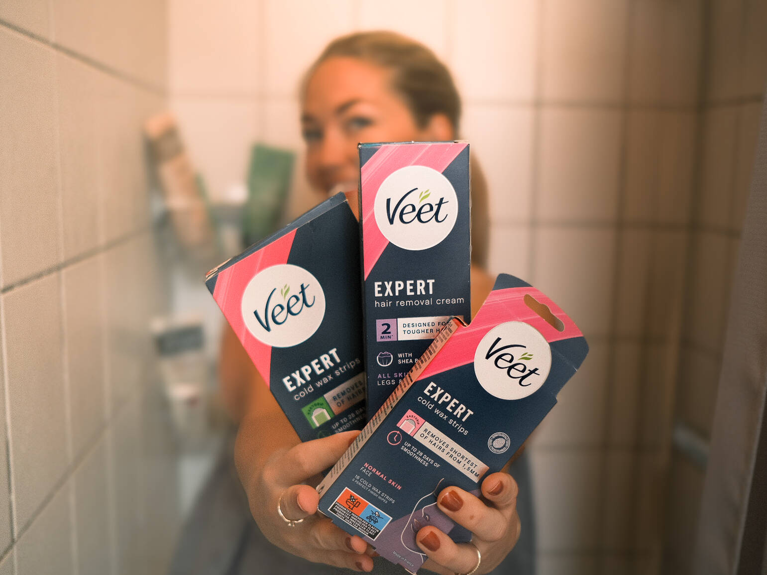 Topbanner Veet Expert.jpg