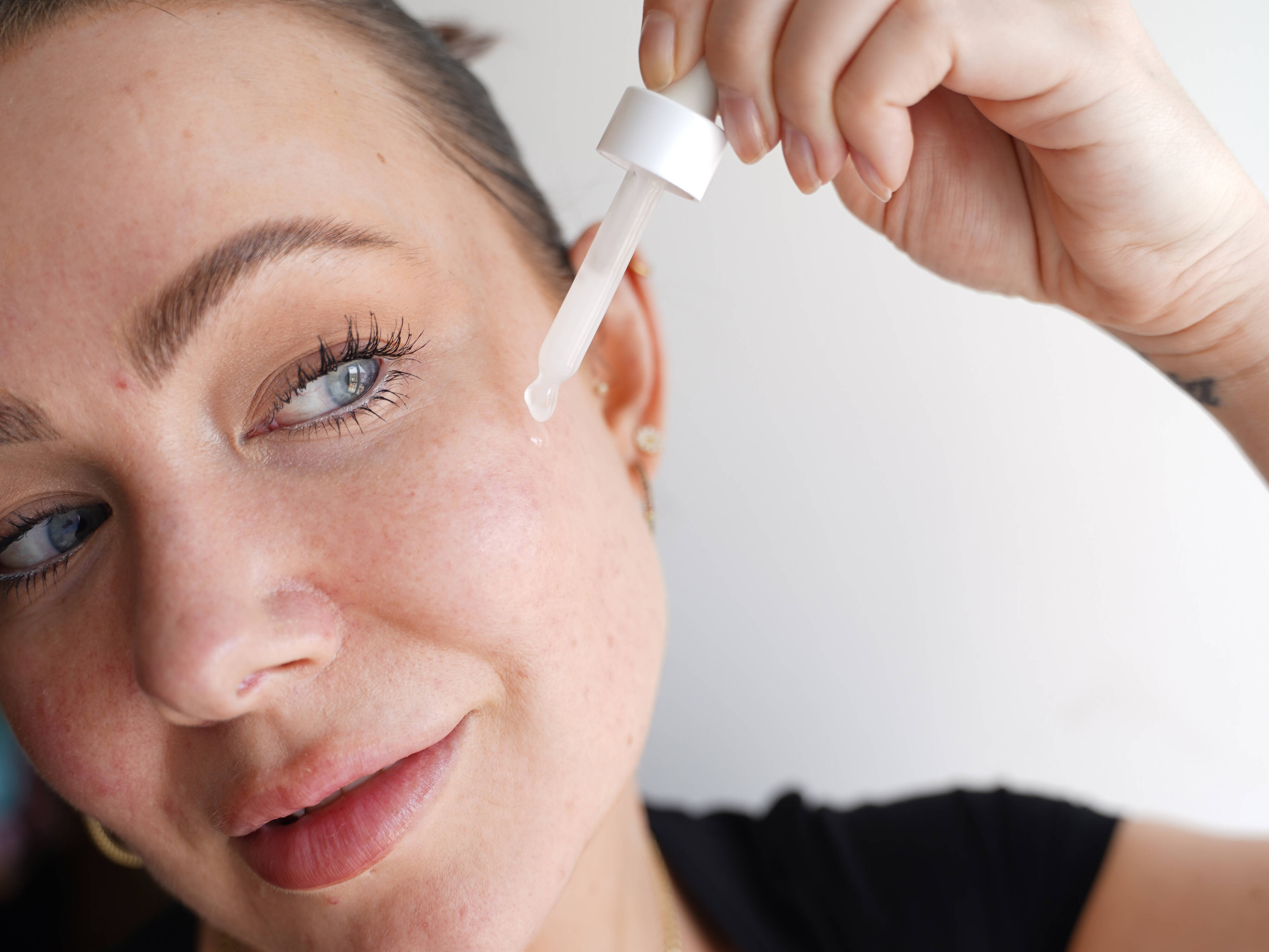 zita serum.jpg