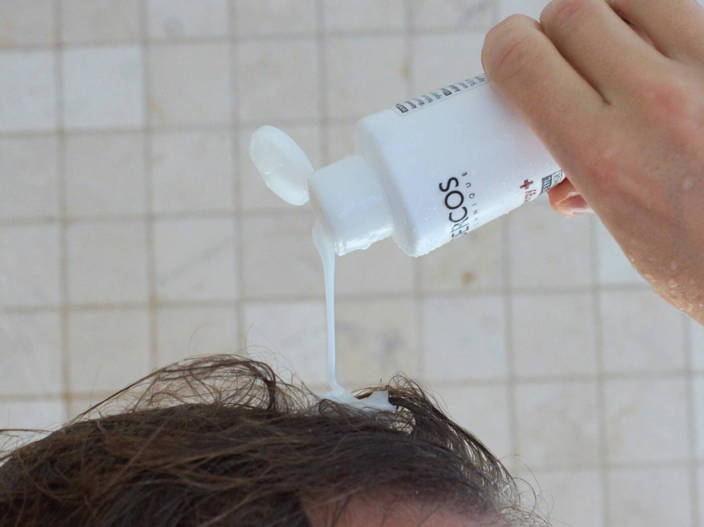 Banner Vichy mand.jpg