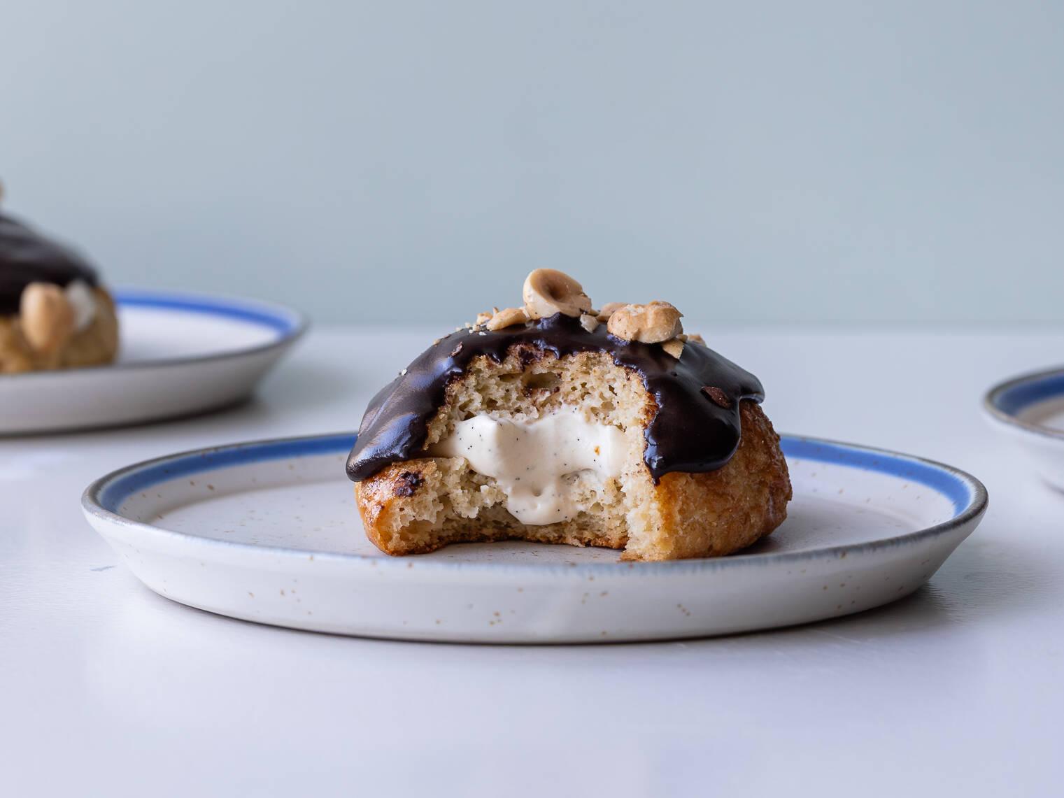 glutenfri_fastelavnsboller-2[1].jpg