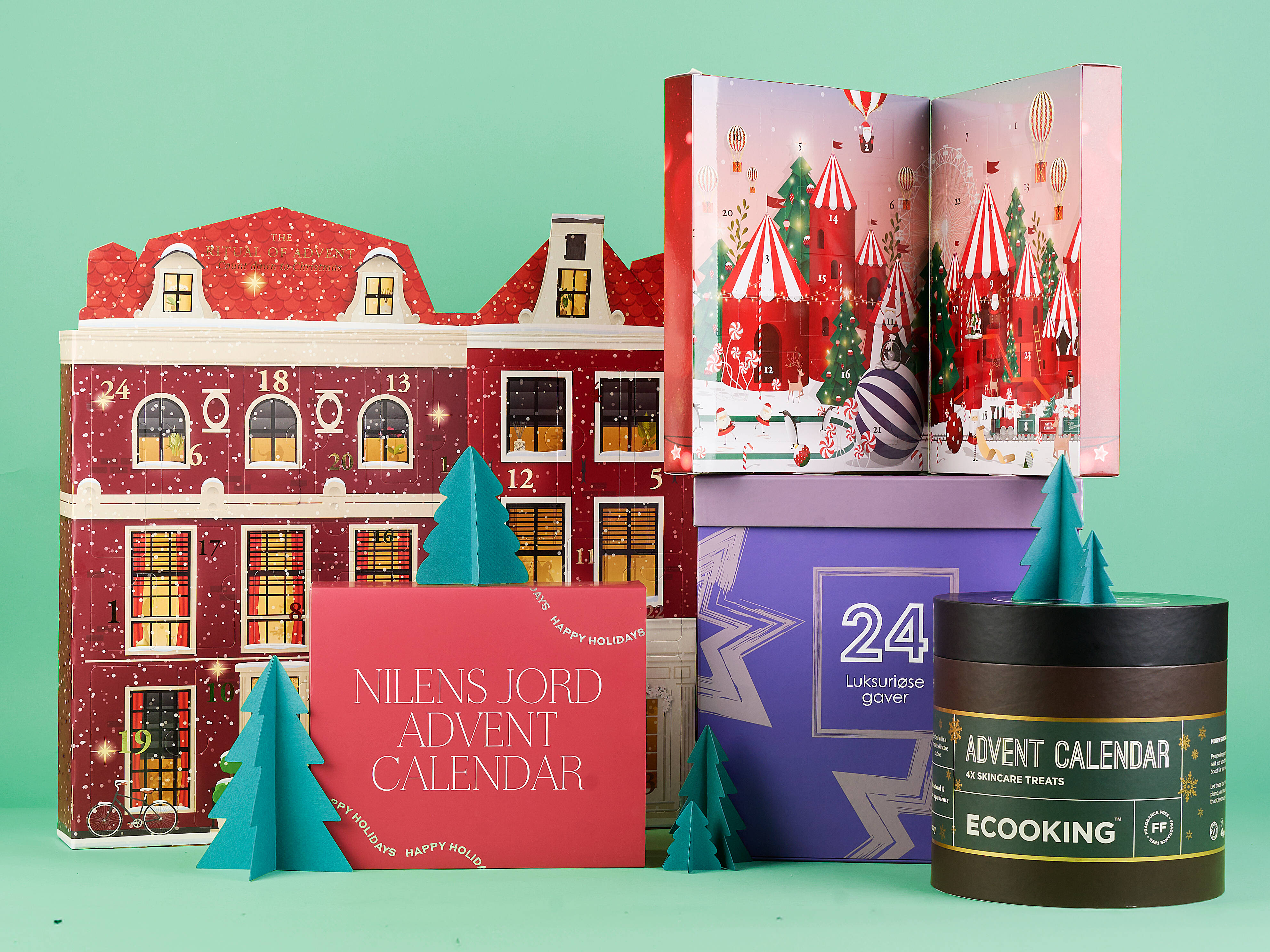 pakkekalendere.jpg