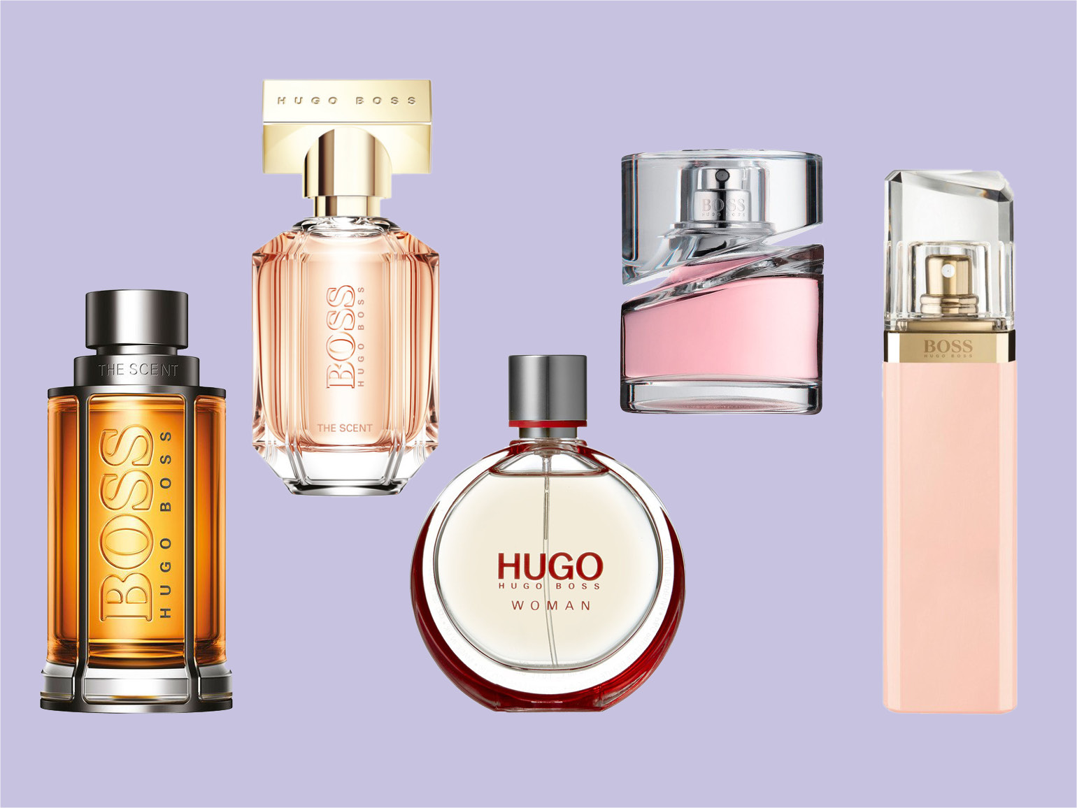 Bannere_Hugo_Boss_1540x1156.jpg