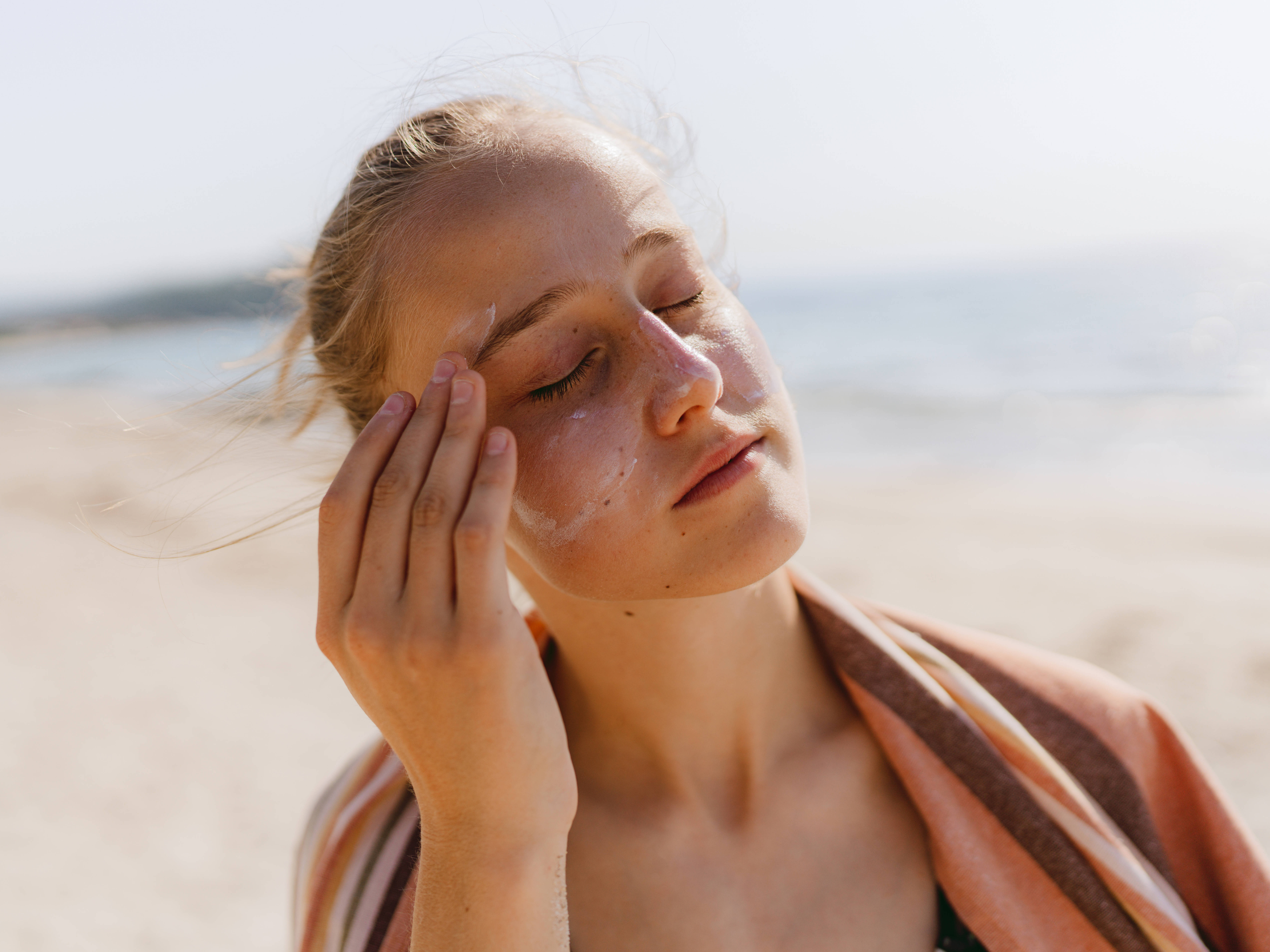 iStock-1458509159.jpg