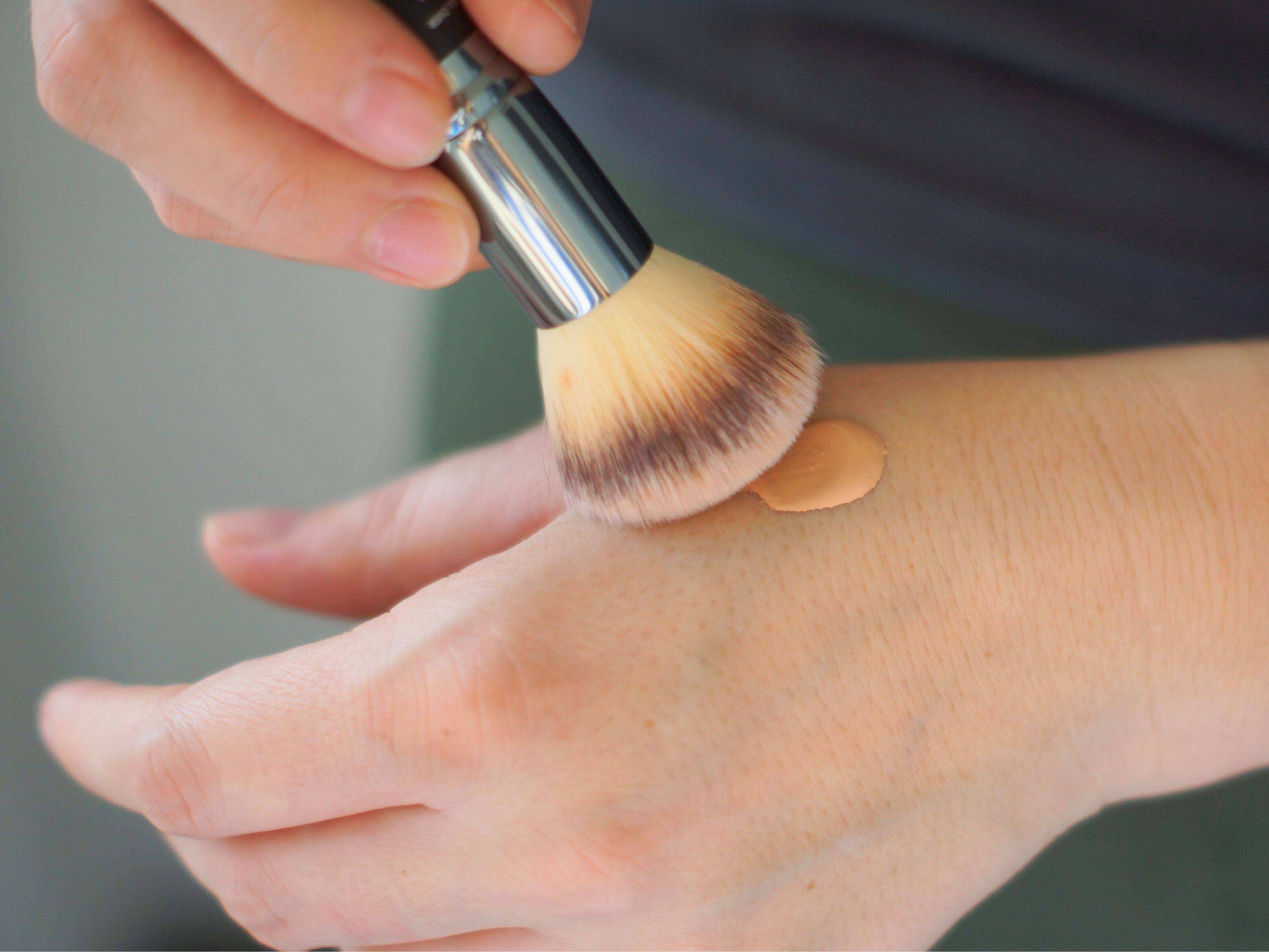 Emma makeup 18.jpg