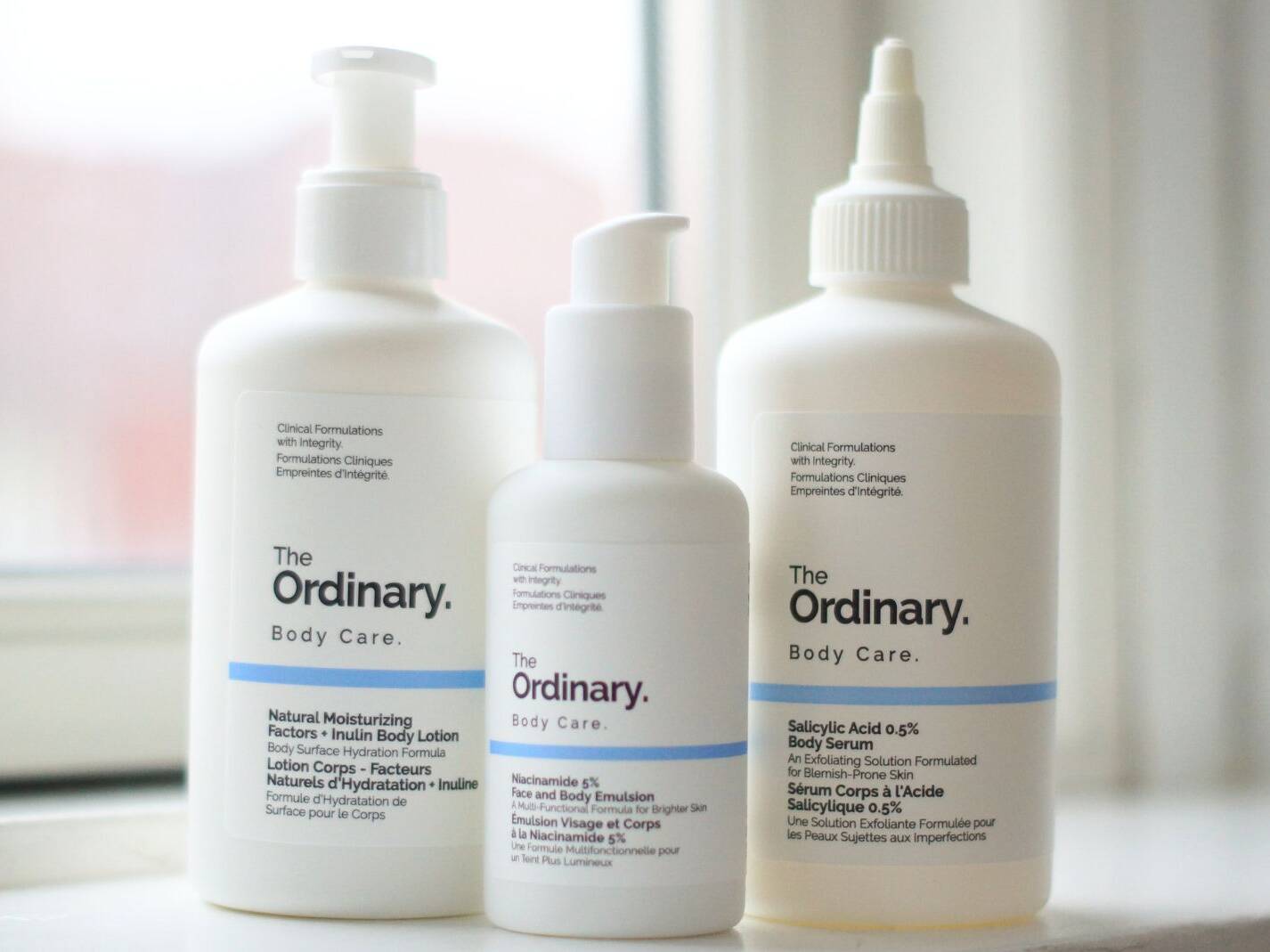 The ordinary cover.jpg