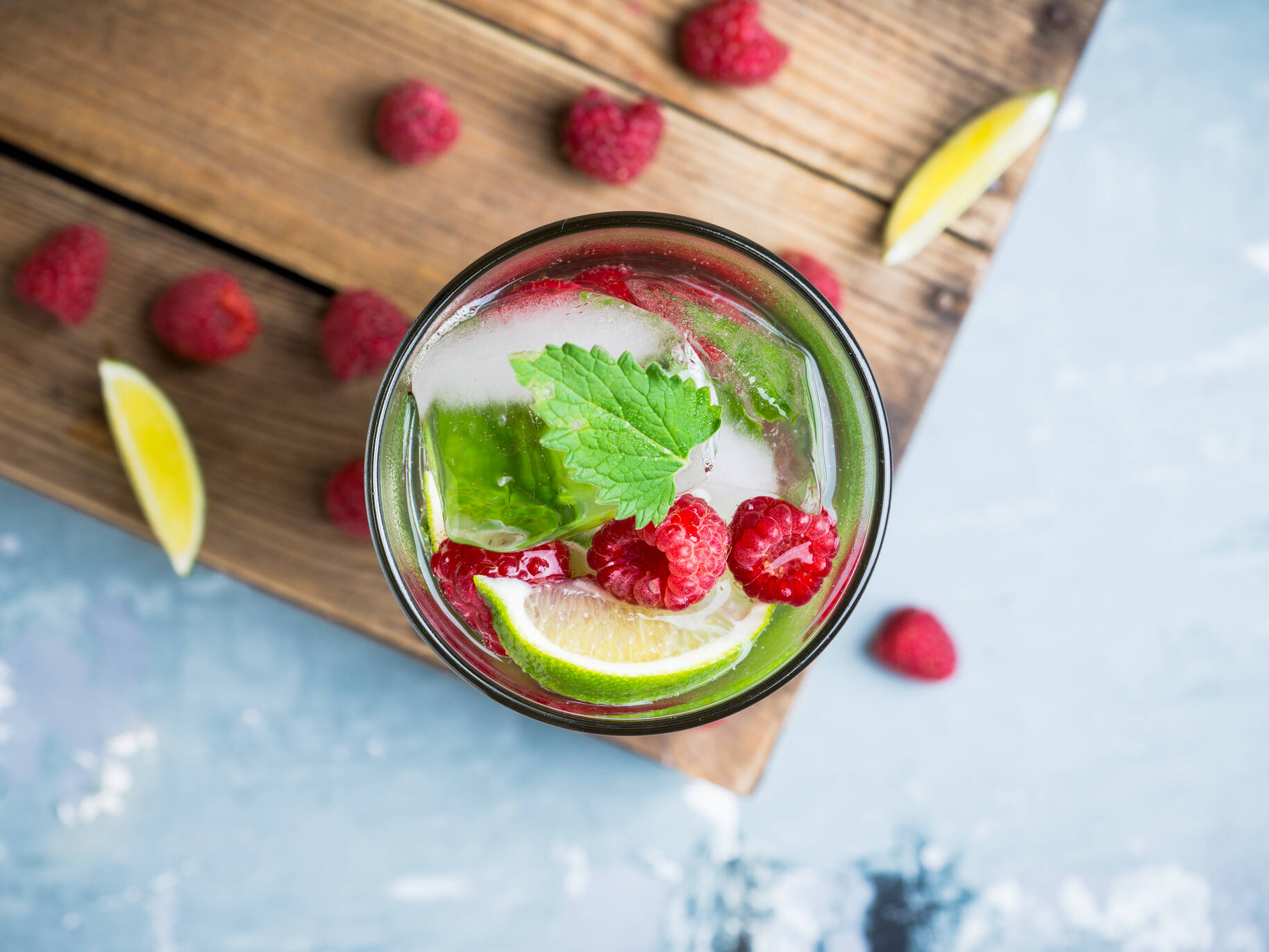 iStock-1022749900.jpg