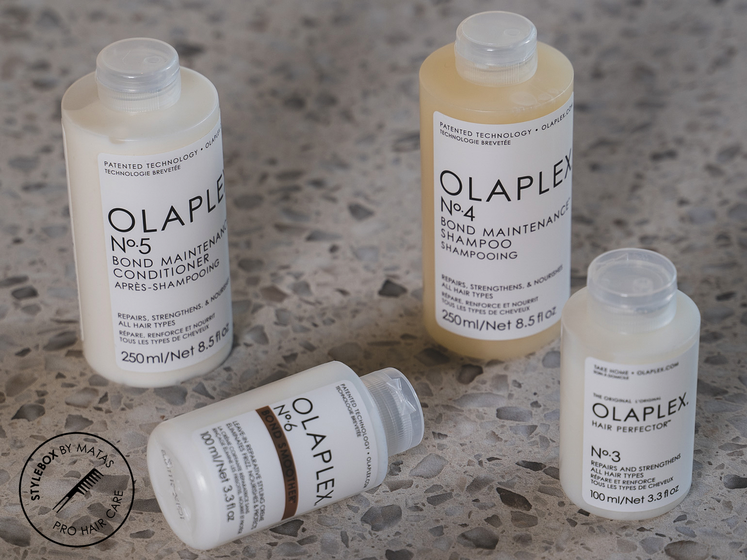Olaplex 4x3.jpg