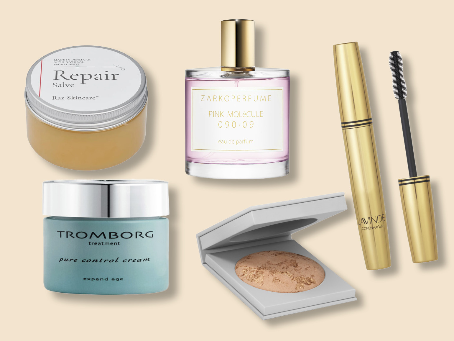Mailbanner + topbanner Topbrands3.jpg