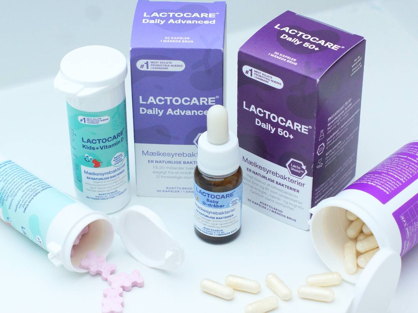 Banner Lactocare.jpg