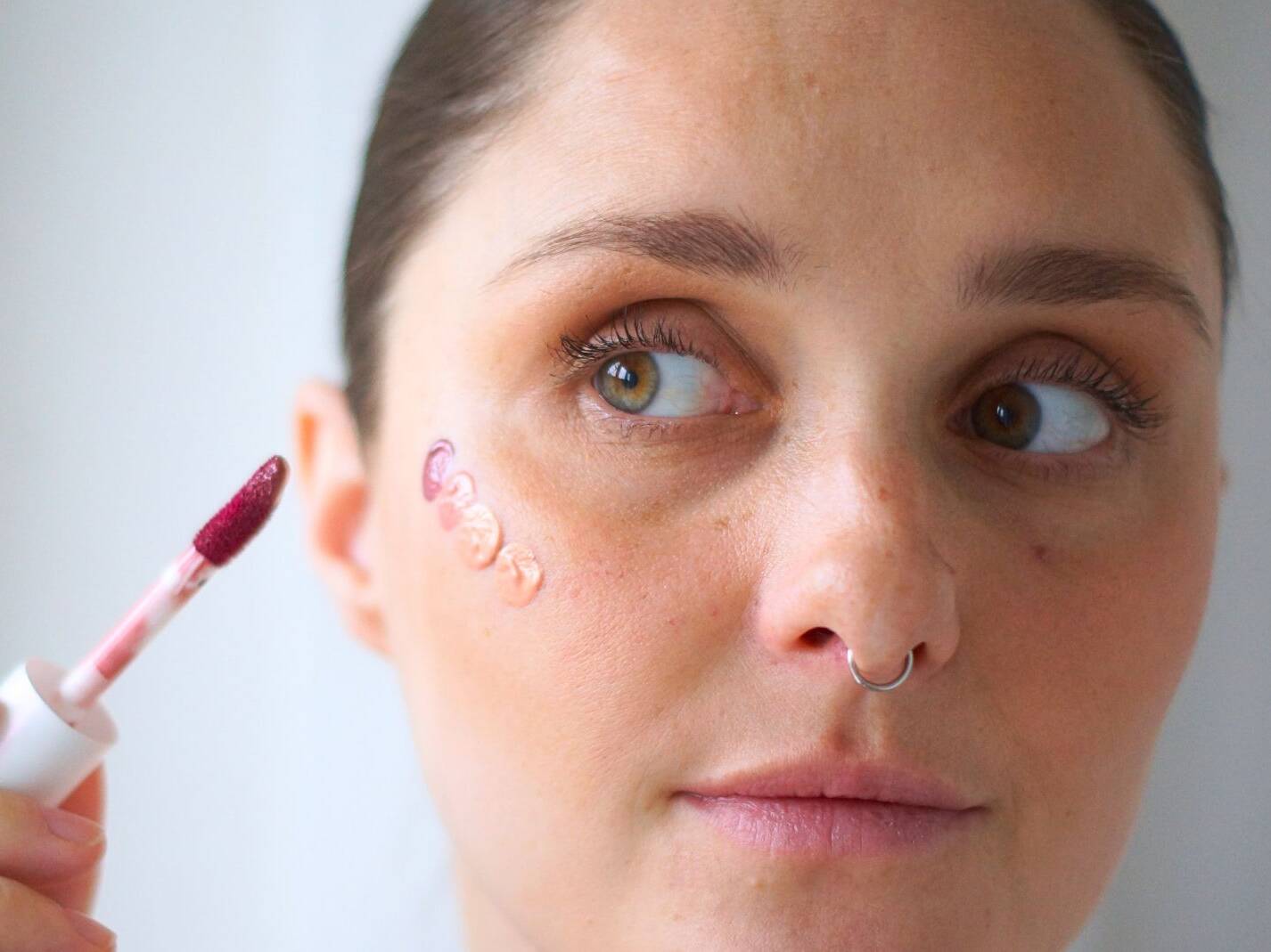 Mac blush banner.jpg