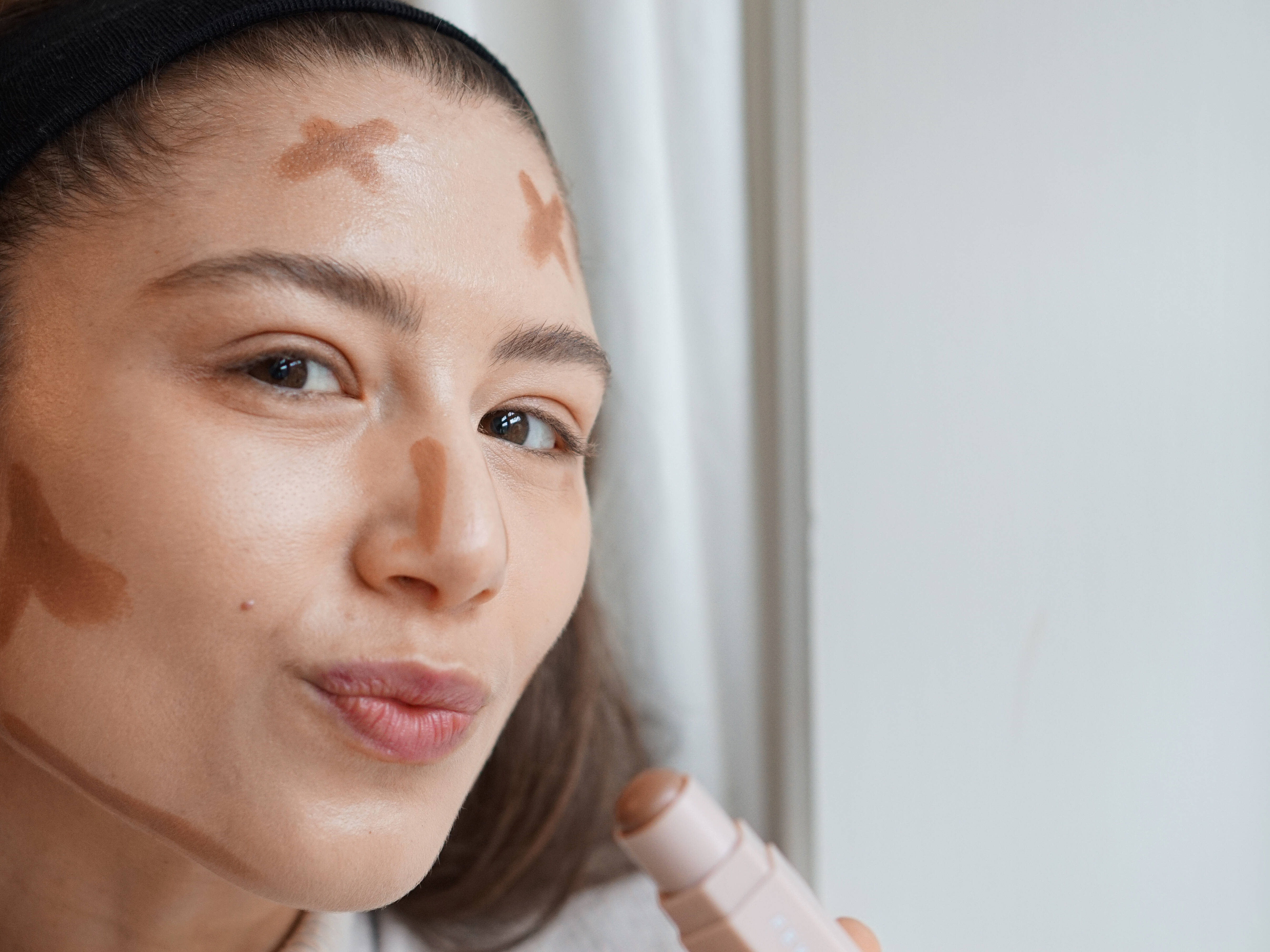 live-contour.jpg