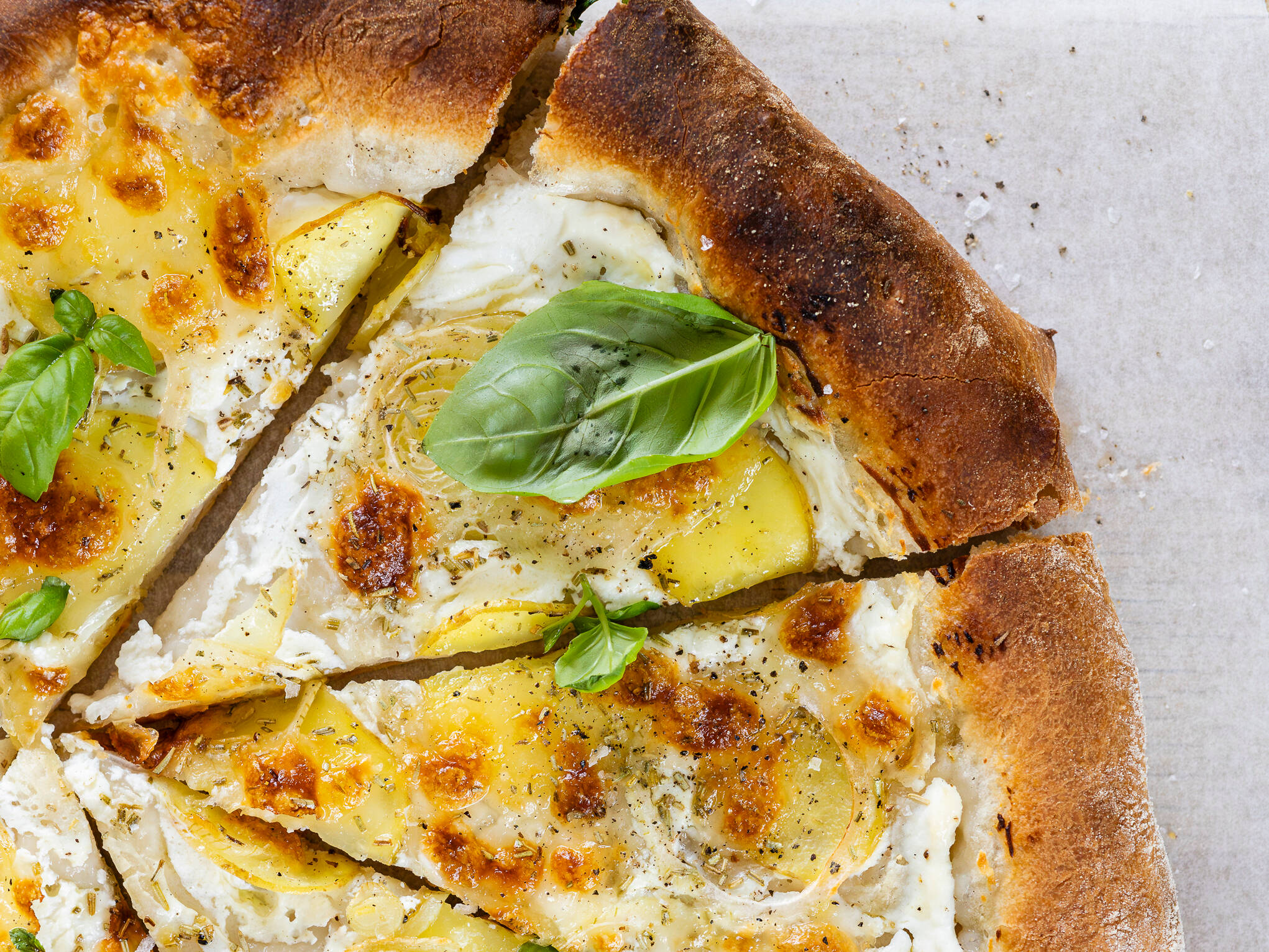 pizzadej 1-1.jpg