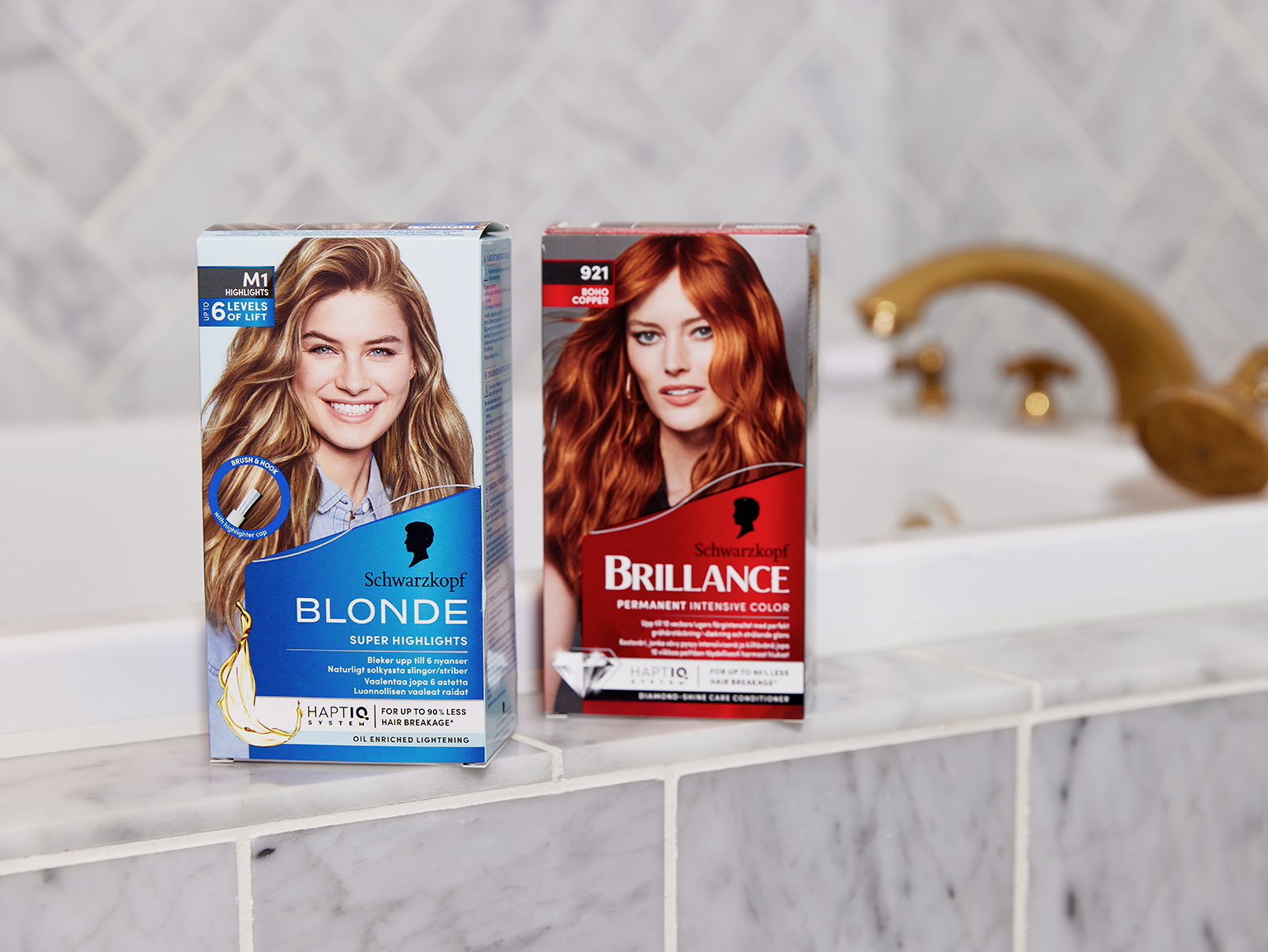 Matas-Stories-Topbanner-1540x1156-Schwarzkopf.jpg