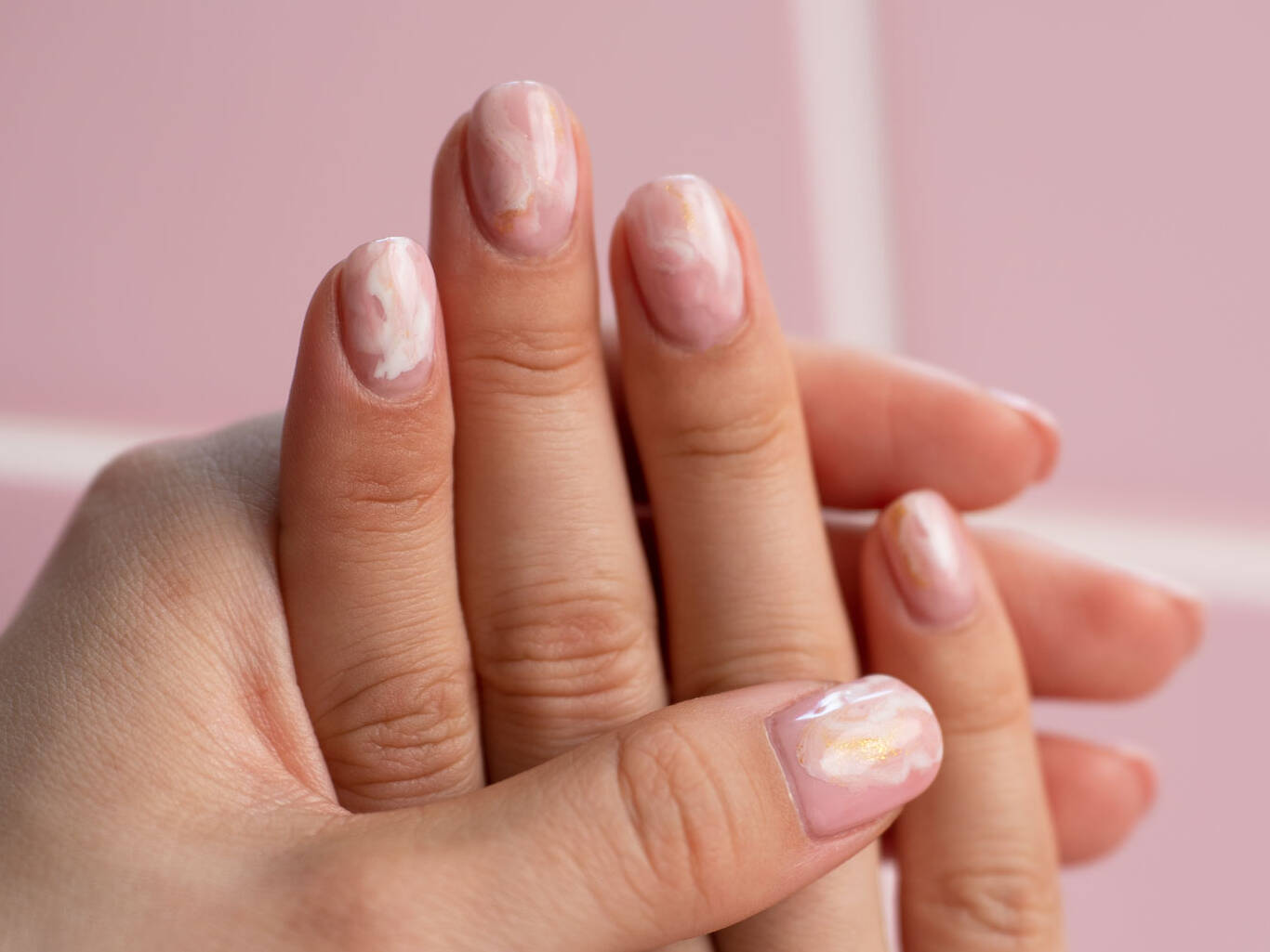 Nailster_Stories_03.jpg