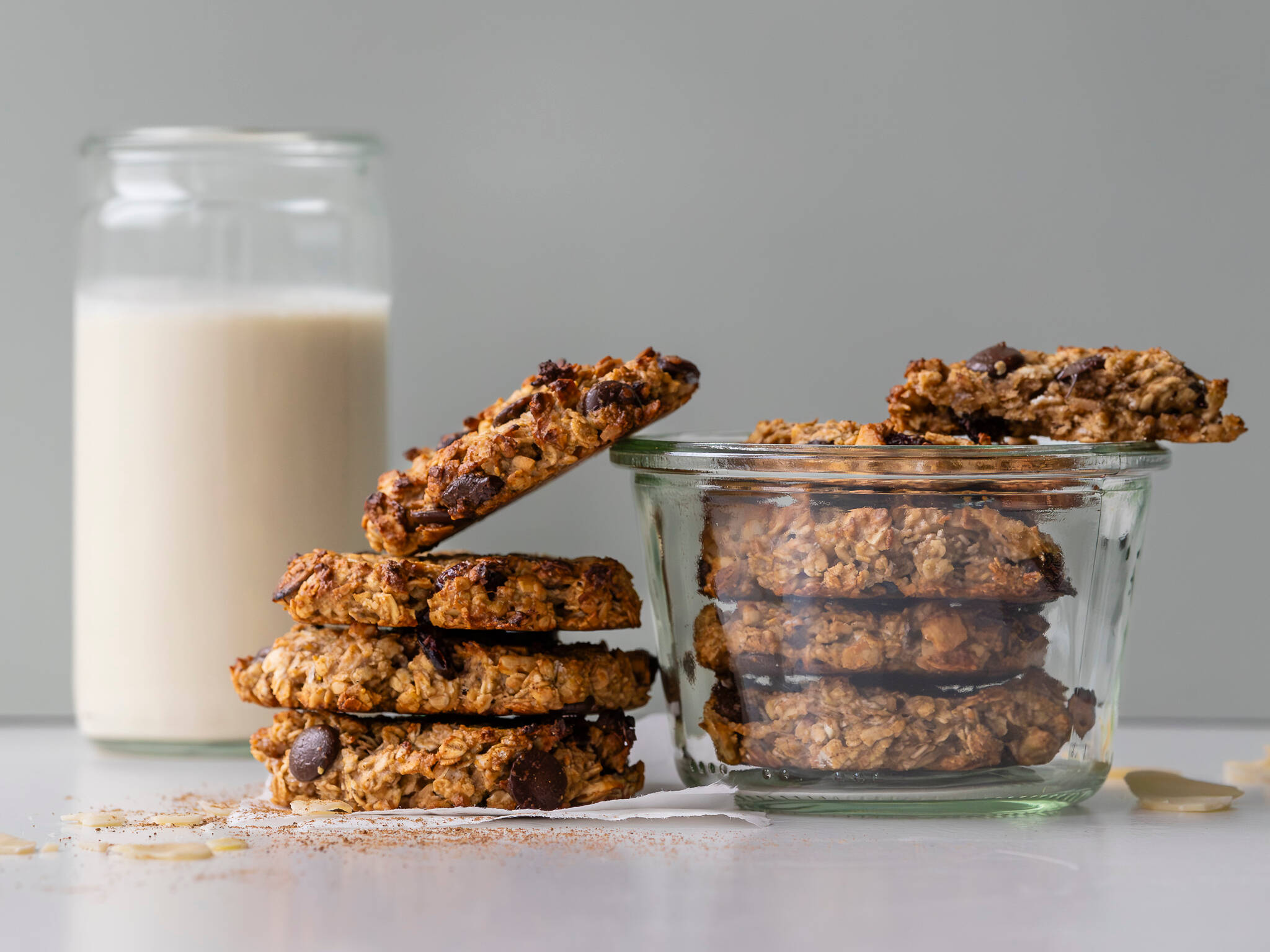 banan cookies-2.jpg