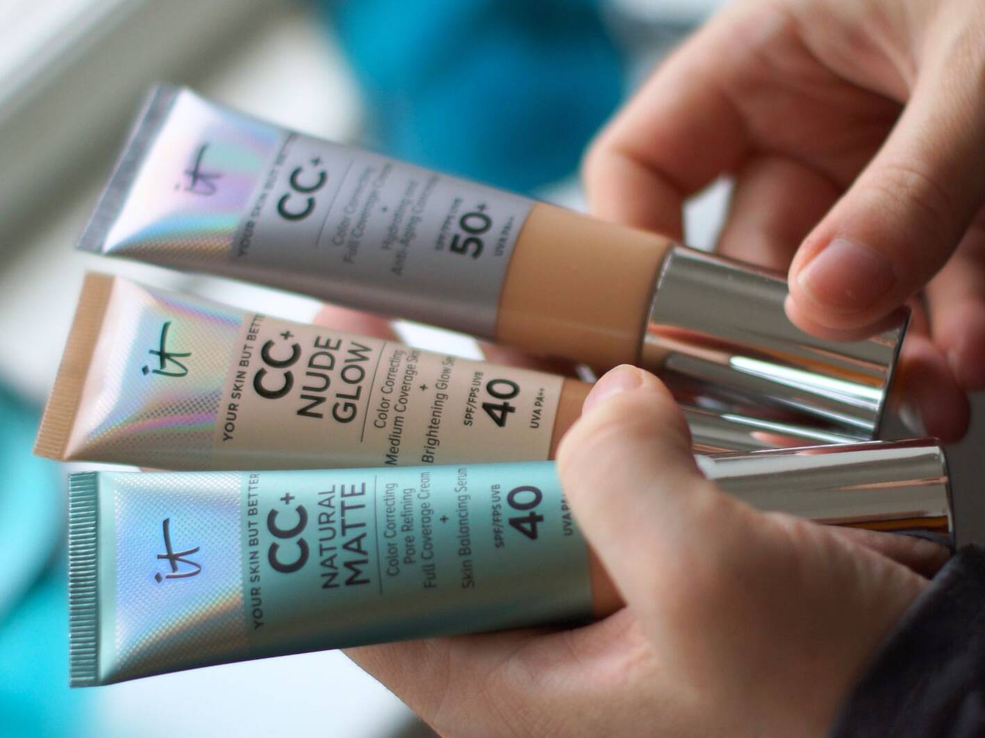 BannerIT cosmetics.jpg